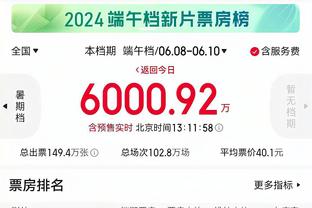 罗马诺：热刺计划让乌多吉7月恢复训练，球员将因伤错过欧洲杯